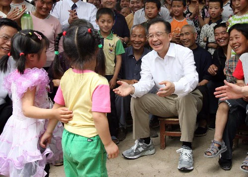 如何制定智能篮球训练计划_0
